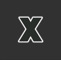 XaniteģMdٷ׿v1.0ٷ׿