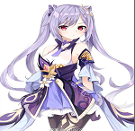 ҵ绬o(j)Ԫd֙C(j)M(fi)v1.0׿M(fi)