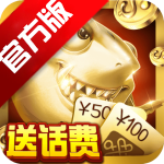 Ĳ~AԒM(fi)dٷ°v27.7.20267.27.7׿M(fi)