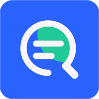 {(ln)a(b)ppٷd2026°汾v5.8׿