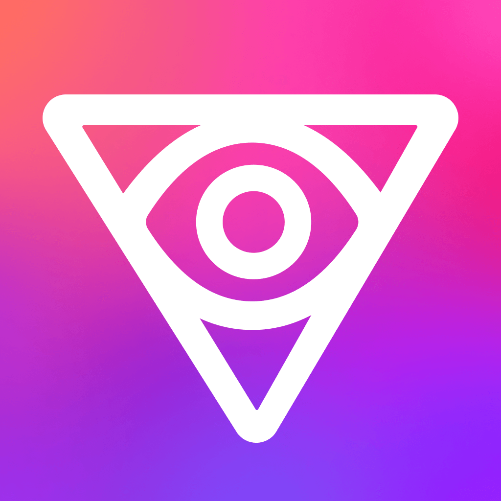 seeleܛٷd°v2.10.2׿