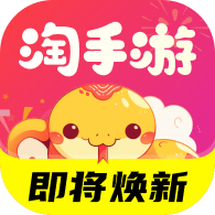 (673Α)appٷd°汾2026v3.23.1׿