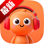 L(fng)Z(y)appٷd°罻ܛ