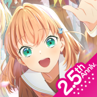 linklikeloveliveιٷd2026°汾v4.9.0׿