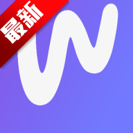 ǽappMd֙C罻ܛv1.1.3׿