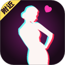 ۽appdٷ׿v1.1.5׿°