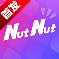 NutNut AIܛٷd֙Cv0.7.2׿