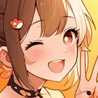 AI Fantasyܛٷd°汾v1.15.1׿