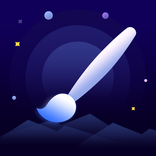 ħӰaiLappd°v1.0.4׿