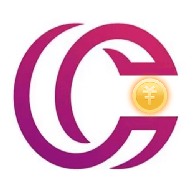 OΑwٷd2026°v1.3.9׿