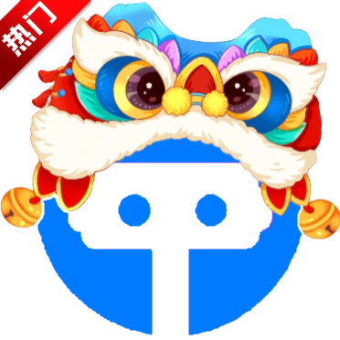 HyperGrabܛd°v1.2.14׿