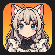 AIŮģMٷd2026°汾v0.9.76׿