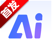 ϽAIܛٷ°dv1.8.0׿