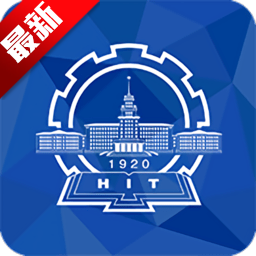 appٷd2026°v7.36.9׿