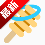 Hachimi WorldMd° ܛ