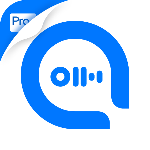 ZDQappٷd2026°v15.8.0׿