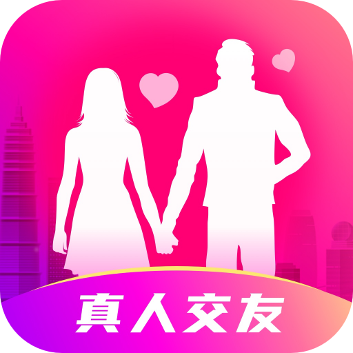 ،gappٷd2026°汾v4.0.0׿