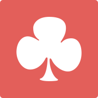 LiteStory2025°汾v1.6.76׿