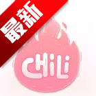 Chili AIɫappѰذװv1.0.0׿
