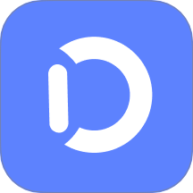 Ȧappٷ°׿v1.0.31׿°