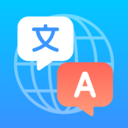 뱦appذװv1.0.0׿