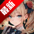 MyAnima AIٷ°v1.0.1׿