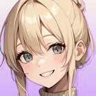 CrushX AIɫapp°ذװv1.0.4׿