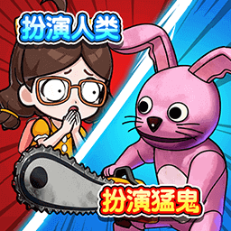 ˫˱èèϷٷv1.0.0׿