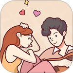 MeYouapp2025°v1.7.7׿