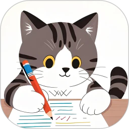 ԭappٷ2025°汾v0.0.10׿