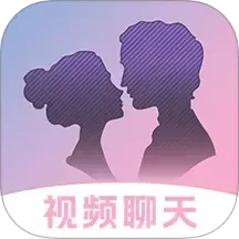 żٽٷ2025°汾v1.0.0׿