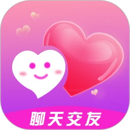 ̽Ƶ콻app2025°v1.0.2׿