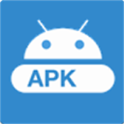 Ӧùֻܼ2025°v2.2׿