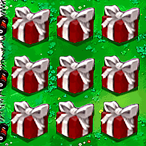 ֲսʬäаذװ°汾v1.0׿