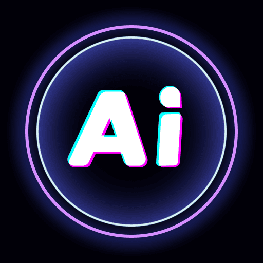 AIappٷ°汾v1.0.22׿