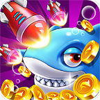 3dǧڰعٷ°v1.3.4׿Ѱ