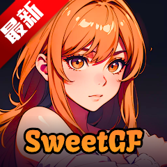 Sweet GF AIѰذװv2.0.6׿