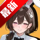 My Bunny AI׿罻v1.0.3׿