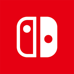 (Nintendo Switch App)ٷ2025°v3.1.0׿