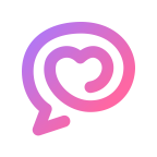 佻appٷذװv1.3.4.9׿