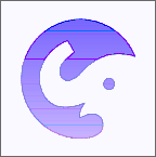 ϣֻappٷ°2025v2.13.1000׿