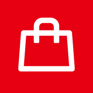 NintendoStore׿عٷ°v3.0.1°׿