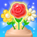 ĵһ׬ǮСϷv1.1.3׿