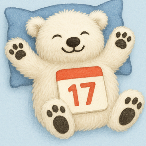 aiٷذ׿Ѱv1.0.0°׿