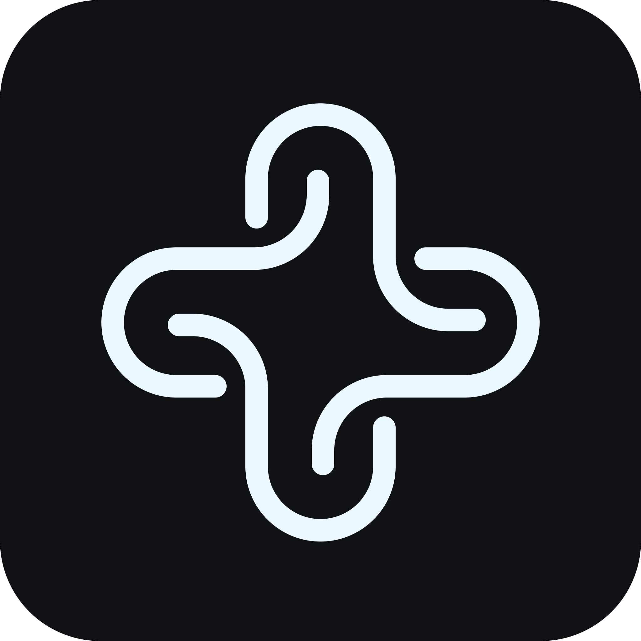 AIƵapp°汾v1.2.4׿