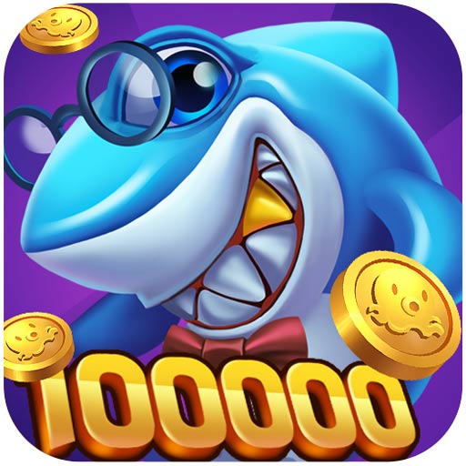 Ѱ°2025v1.1.1.51 10׿