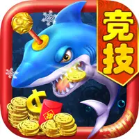 Ԫǧڲٷذװv1.0.0׿