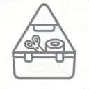 Чappٷ°汾v1.0.1׿