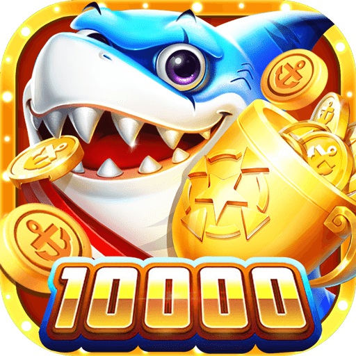 ʦֲͣٷ°v1.0.0׿Ѱ