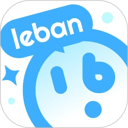 ְapp2025°ذװv1.1.6׿